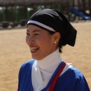 장산초교 이미지