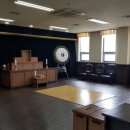 안중장례문화센타