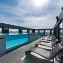 에이치원호텔 이미지