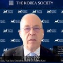 러셀 전 차관보 "북한발 위협, 중국 이익에 부합" 이미지
