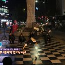 겜블러PC 네이버블로그