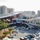 서산시, 청소년 월경곤란증 한의약 치료 지원(태안타임즈) 이미지