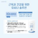 코리아헬스라이프