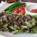 주막보리밥 통일동산점 이미지