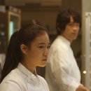 코안도르 이미지