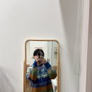 영이돈까스 이미지