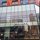 마곡하나약국 이미지