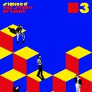 더에스엠스토리