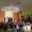 소나무유치원 이미지