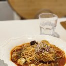 파스타보이즈 광안점 이미지