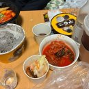 명가손왕만두 이미지