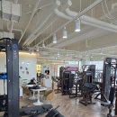 길라잡이 체육관(다정점) 이미지