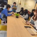가온길사천여고사회적협동조합 | 감동재에 오면 감동이 있다.