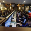 I SENS PC 이미지