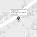 현대자동차 진도점 이미지