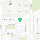 최강에스영수학원