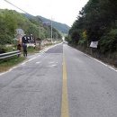 도깨비차