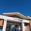 대명항_어판장화장실 이미지