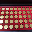 덕성한의원 이미지