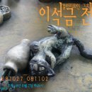 중2동-27 이미지
