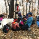 향로농장 이미지