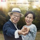 도청상회 이미지