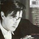 Don't Stop The Dance ☆ Bryan Ferry 이미지