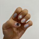 네일슘