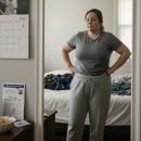 연세신영의원 이미지