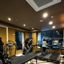 스테이 피트니스 이미지