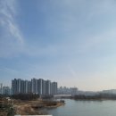 아드원 네이버블로그