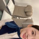 이코그루밍 | 이탈리아 로마 FCO 50시간 레이오버 여행 후기(호텔, 4월 날씨, 젤라또, 현지인 피자 맛집 추천...