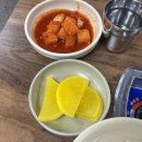 수원 지동시장 순대타운 맛집 40년 전통 백년가게 '호남순대' 찐 후기
