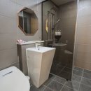 여수 낭만 애견 펜션 이미지