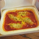 CGV 맞은편 | 2025 한국시리즈 CGV 강변 영등포 생중계 관람 후기 LG팬 많은곳