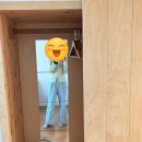 해맞이 민박 | [제주 숙소] 제주 구좌읍 '고등어민박' 3인 숙소 후기