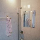 쌍둥이황토민박1 이미지