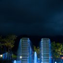 장수공원 이미지