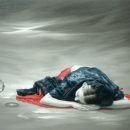 갤러리카페801 이미지