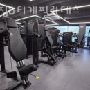 전스짐&티케필라테스 이미지