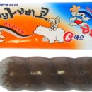 어썸멀티샵 이미지