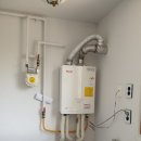 양덕동281 이미지