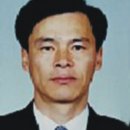 (주)소사프라자 이미지