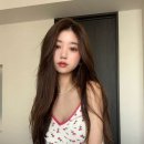 화니미용실 이미지