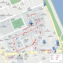 칠암동 경남과학기술대학교 산업협력관 옆 | 41. 진주 경상국립대학교 칠암캠퍼스 대학탐방: 역사와 본부를 계승하고서