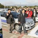 제주투어시대 연합뉴스