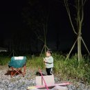 국민여가 캠핌장 이미지