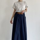 제이코코 이미지