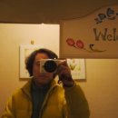 서산기쁨농장 | 내가 사는 동네 올레길 ⑪ - 입춘 날 걸어본 하기동 농장길