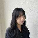 안스헤어 이미지